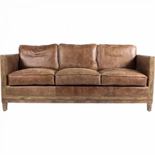 Moe's Home Collection Darlington Sofa
