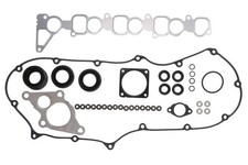 Joint de culasse Isuzu D-MAX