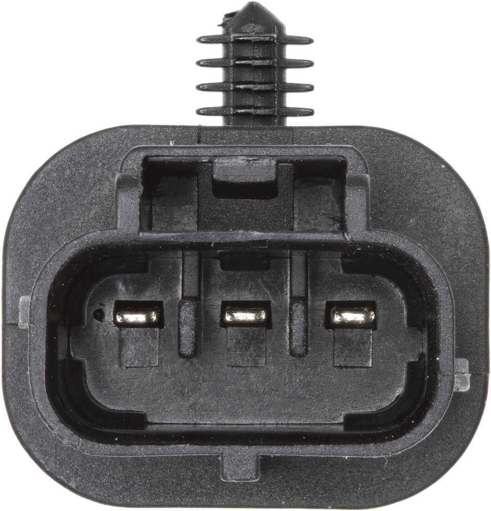 Engine Crankshaft Position Sensor-NTK NGK fits 97-01 Jeep Cherokee