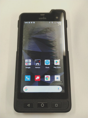 Sonim XP8 XP8800