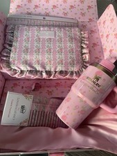 Loveshack Fancy X Stanley  Yoobi Accessories Lot