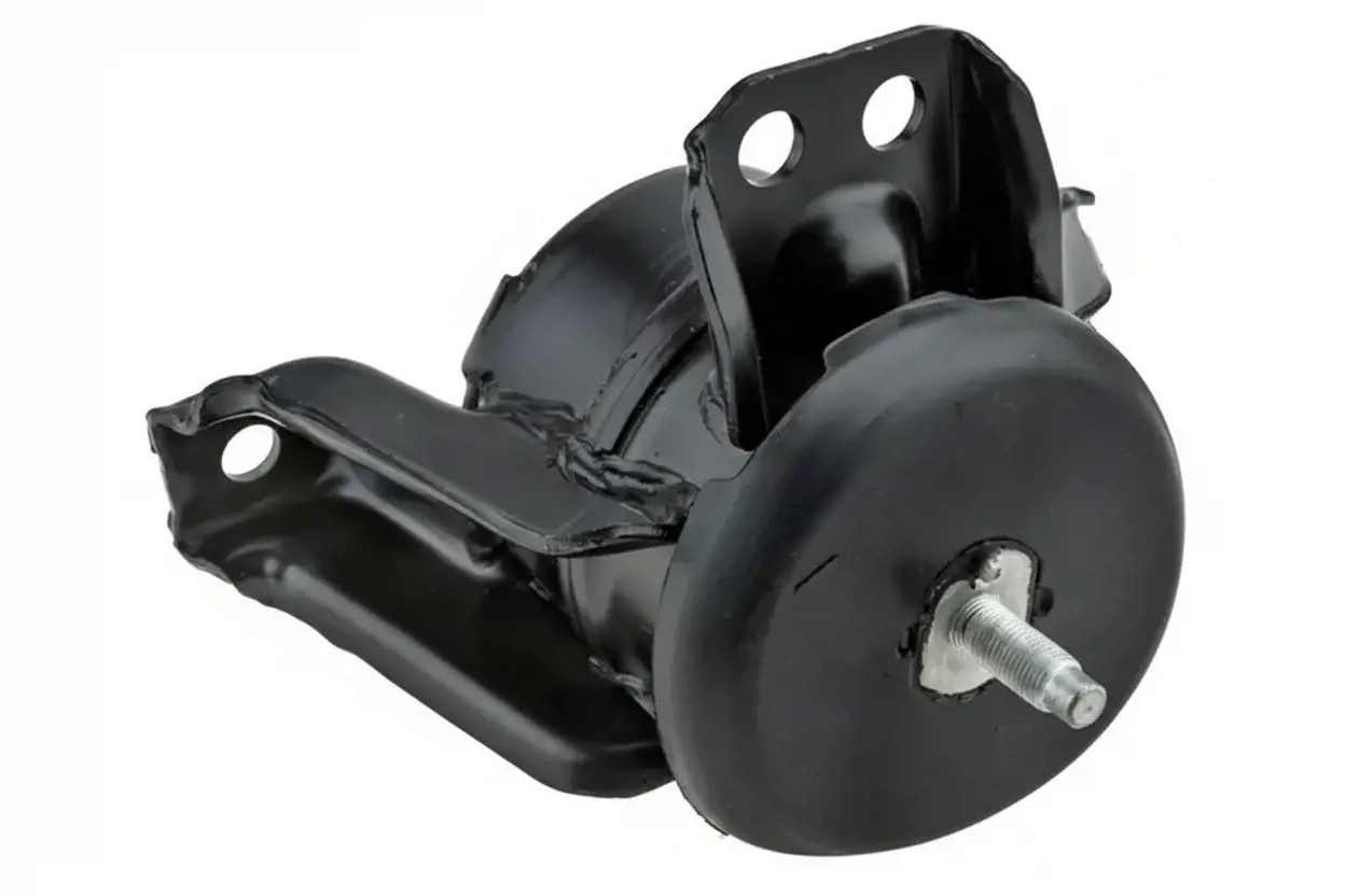 Engine mount Right Hydro Mount ZPS-KA-333 NTY for HYUNDAI KIA