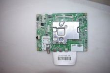 LG 65UP7670PUC MAIN BOARD EAX69487906