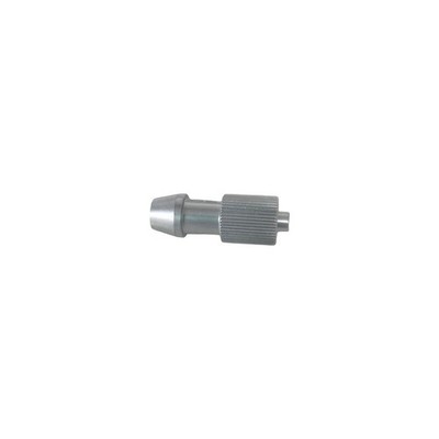 KARL STORZ REF 27500, LUER-Lock Tube Connector Schlauchverbinder