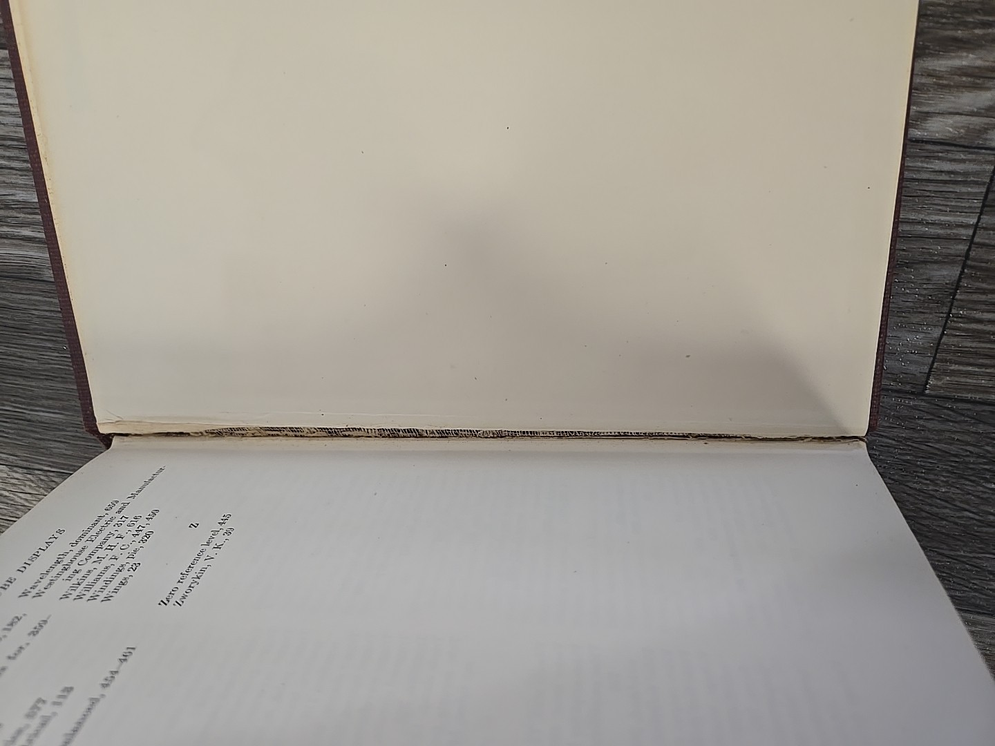 Picture 5 of 7