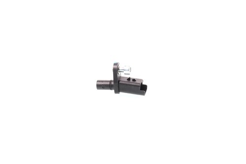 1x ABS Sensor Hinten Rechts=Links GH-713738 - Picture 2 of 23