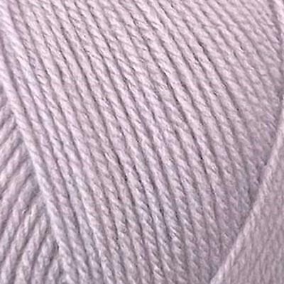 Stylecraft Special DK Wolle Garn 100g 2184 Heather