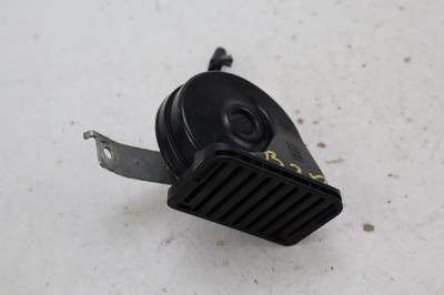 2017 Fiat 500 Horn Sound Signal 55306-AM80S OEM
