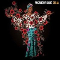 Celia Von Xavier Tribolet, Tony Allen | CD | Zustand Neu
