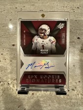 2015 Panini Arizona State Collegiate Trading Cards 13