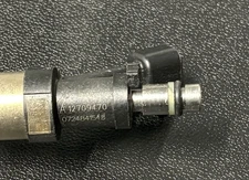 ( Pack Of 2 ) fuel injector A 12709470 thumbnail 6