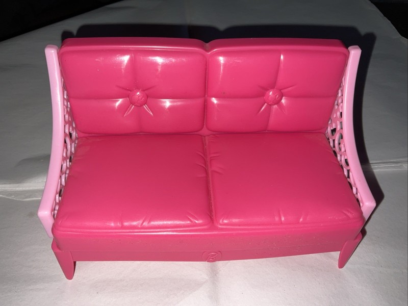 Dream Sofa - Highly rated Buy It For Life recommendation