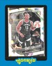 2025 Prizm WNBA - Cracked Ice Chelsea Gray #111 - Las Vegas Aces $2MIN ORDER