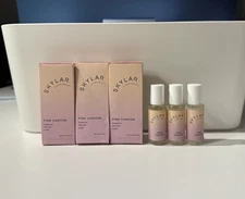 Skylar Pink Canyon EDP Perfume 3-Piece Bundle