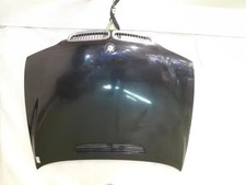 Capot BMW SERIE 7