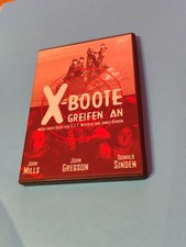 X-Boote greifen an  Angriff auf Schlachtschiff Tirpitz💥U-Boote, 2. Weltkrieg🧨