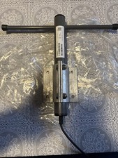 COMPLETECH CA450D-N ComAnt Offset Pattern Dipole Antenna 440-475MHZ 4DBI. 
