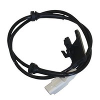 Abs Sensor Raddrehzahl Hueco ASTEMO-HITACHI 131560 FüR CitroËN 3E 307 Cc Peugeot