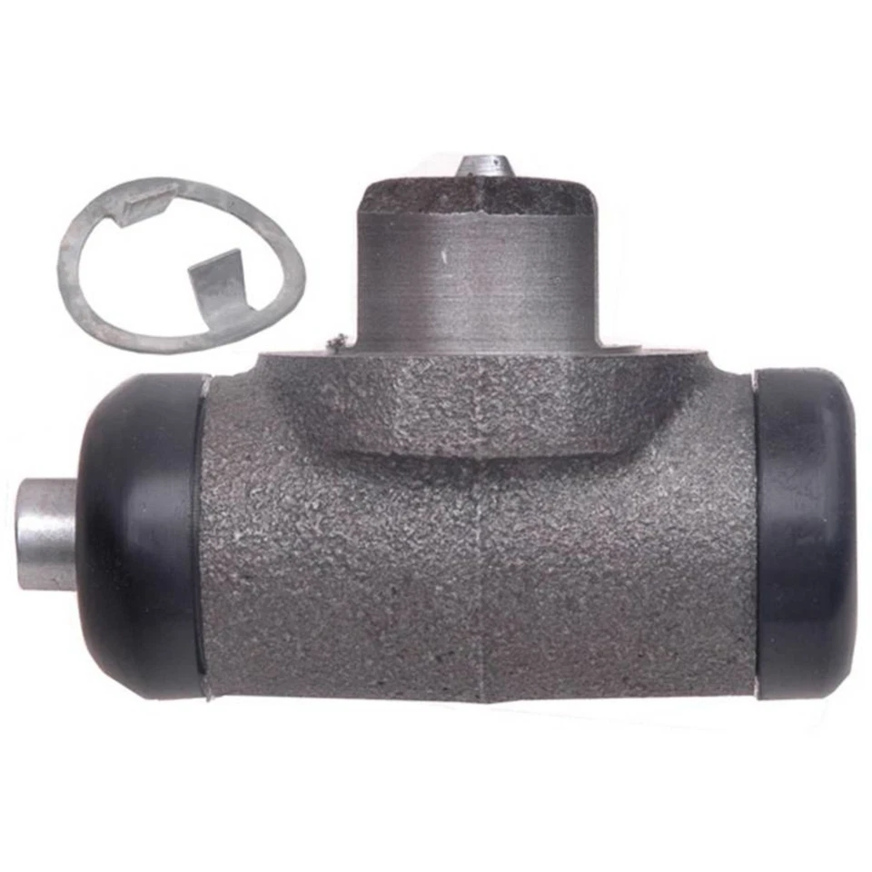Cilindros de rueda traseros AC Delco 18E1294 para camioneta Chevy Olds S-10 Blazer S10 S15 Foto 2 de 4