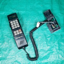 Lexus Ls400 Accessory Cell Phone Mobile Handset