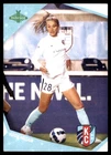 2022 Parkside NWSL Soccer Addie McCain #174