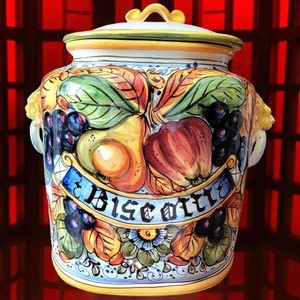 Enchantment Antiques | eBay Stores