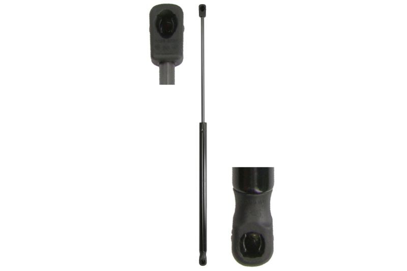Fits MAGNUM TECHNOLOGY MGS0087MT Gas Spring, boot/cargo area MGS0087M ⭐UK Stock⭐