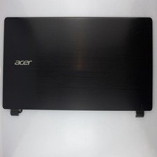 ORIGINALE Acer Aspire V5-552 Cover Display Case LCD Cover Lid ✅