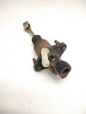 1130600100 CLUTCH CYLINDER / FCM202900 / 1H1721401 / 2676342 FOR VOLKSWAGEN CADD