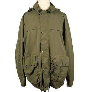 Barbour Durham | eBay