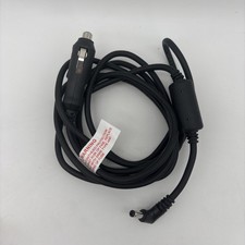 Original Inogen BA-306 Car 12Vdc Adapter Inogen Car Power Cord for One G3 G4 G5