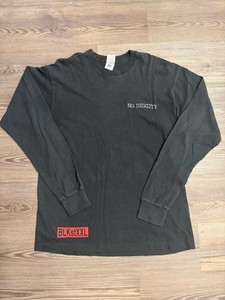 Blackstreet No Diggity | eBay