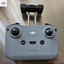 DJI RC-N2 Remote Controller Model RC151 for Dji Air 3 /Mini 4 Pro Drone