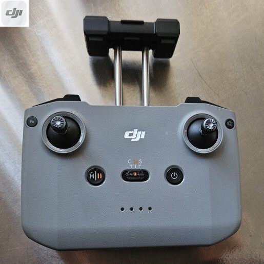 DJI RC-N2 Remote Controller Model RC151 for Dji Air 3 /Mini 4 Pro Drone