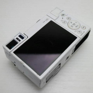 Lumix Tz 95 | eBay