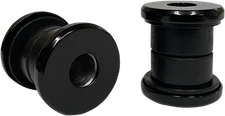 Pro-One Performance Riser Bushing Kit 103070B