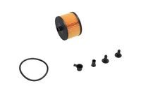 Kavo Parts Kraftstofffilter TF-1983 Leitungsfilter FüR Ford Mondeo 4 BA7 Turnier