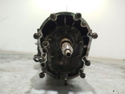 トップス CVT SLY ブラウス シャツ FRONT ZIP SH BL フロント ジップ