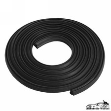 Türdichtung Vorne für Mercedes Sprinter B901 B902 B903 B904 B905 B909 ab 95-> Türdichtung Vorne für Mercedes Sprinter B901 B902 B903 B904 B905 B909 ab 95->