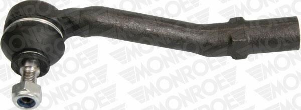 NEU - Monroe L38104 Spurstangenkopf FüR CitroËN Peugeot-image