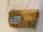 Land of the Jawas Playset 1979 STAR WARS Kenner Vintage Platform and Escape Pod