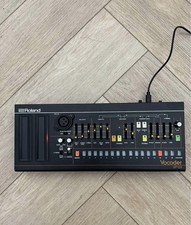 Roland Boutique VP-03 Vocoder