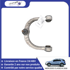 Essieu Mercedes CLASSE M