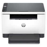 HP Laserjet MFP M234D Drucker Unpacked Hewlett-Packard