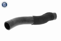 Vaico Ladeluftschlauch Schlauch Turbolader Q+, ErstausrüSterqualitäT V40-1286