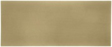 Fel-pro 2499 Fel-ramic Exhaust Gasket Material Sheet - 12 X 28-12 X 116