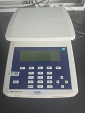 Applied Biosystems PCR System Geneamp 2720 Thermal Cycler ABI 