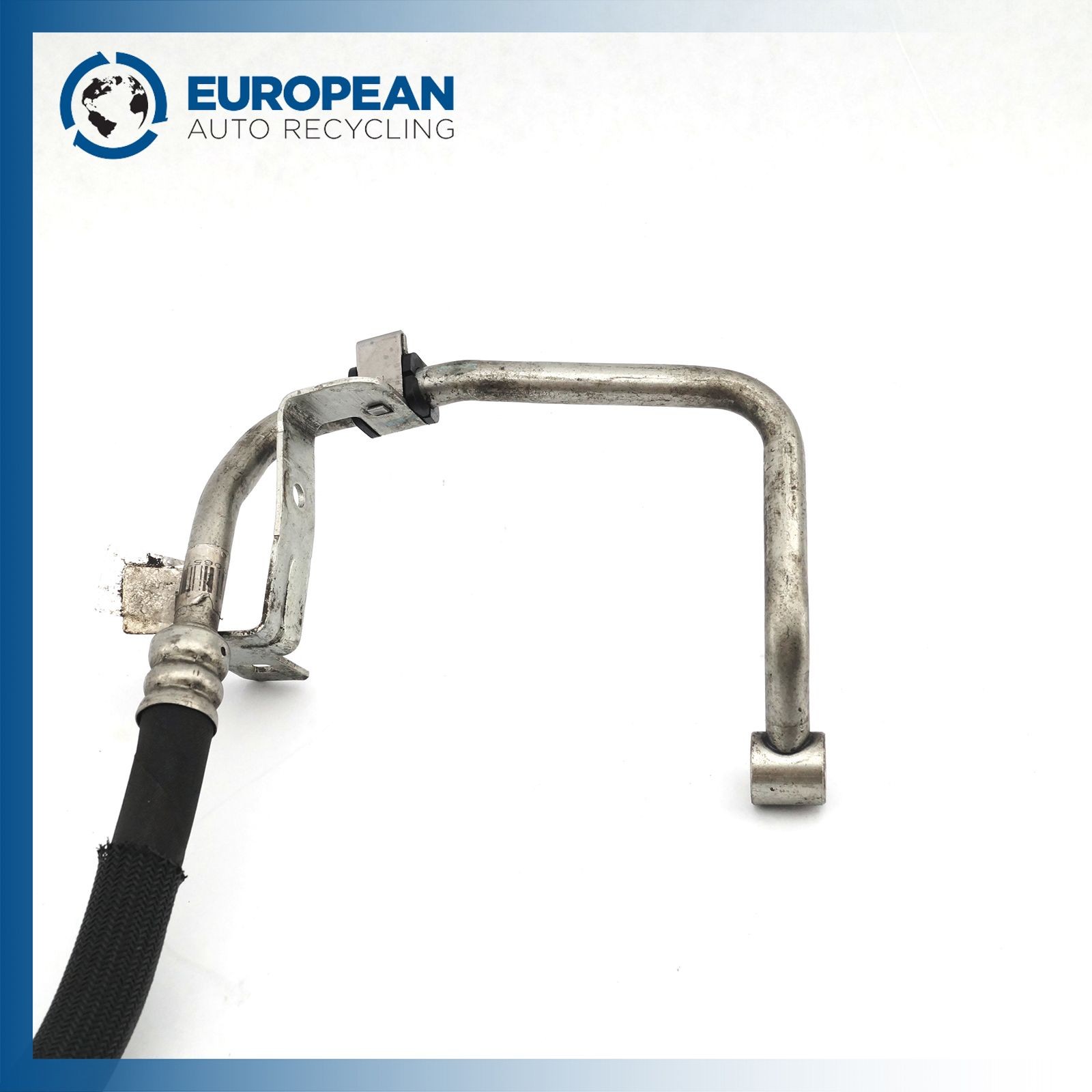 Maserati Ghibli 2014-2023 Power steering pipe P/N 2049002108