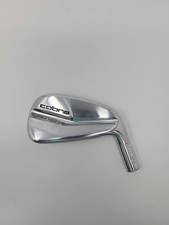 Cobra Forged Tec 2022 #6 Iron Club Head Only 1065004