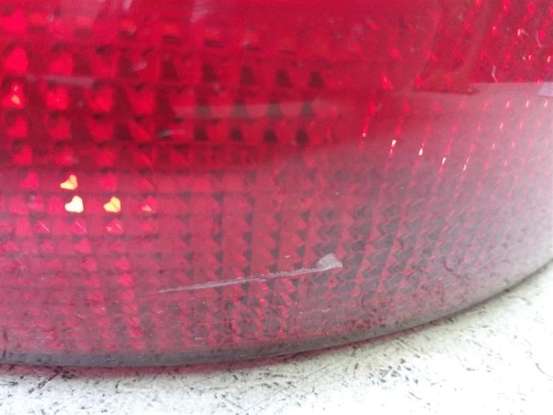 Luz trasera derecha pasajero compatible con Dodge Neon K48-187472 95-99 Foto 2 de 4